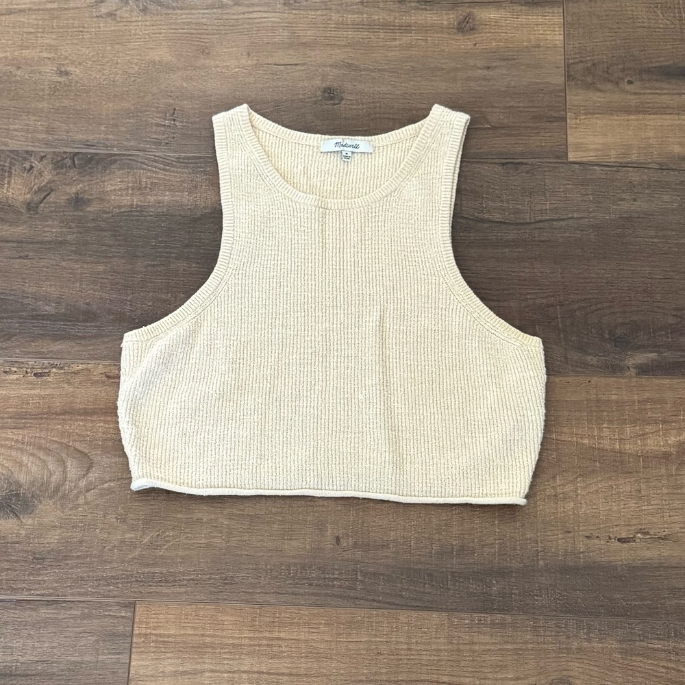 Summer Tank Bundle - Picture 4 of 8